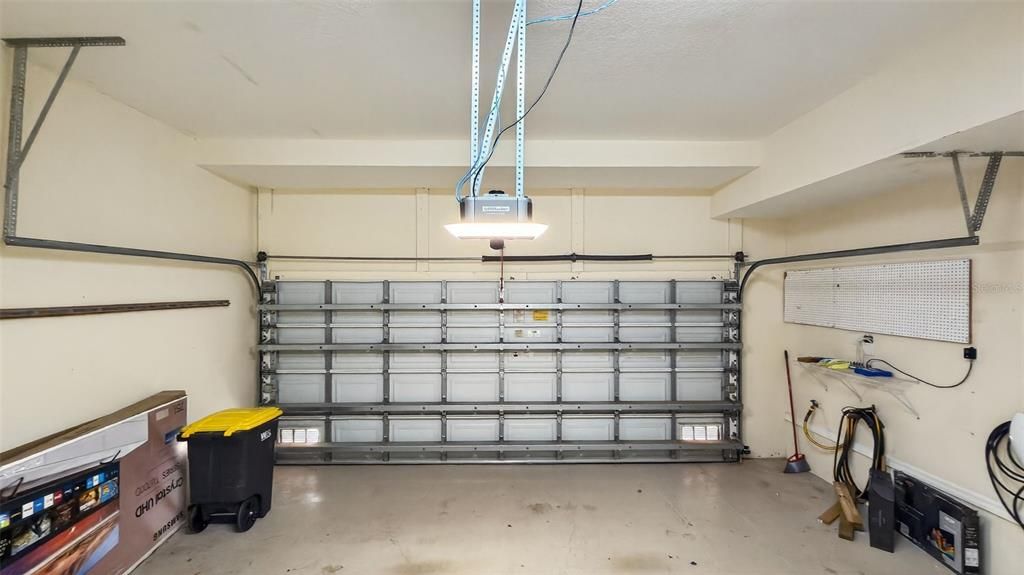 待售: $234,900 (3 贝兹, 2 浴室, 1883 平方英尺)