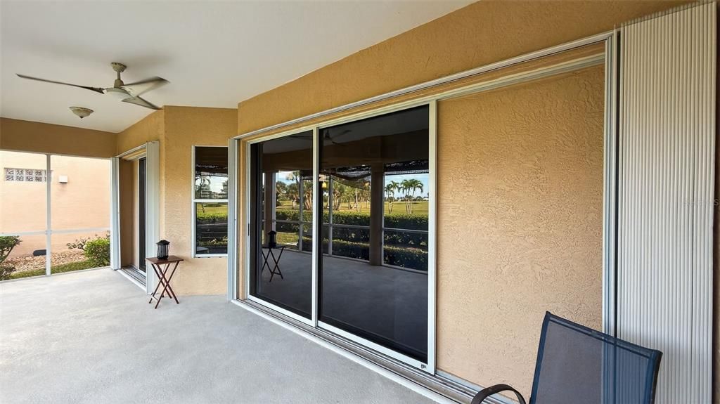 待售: $234,900 (3 贝兹, 2 浴室, 1883 平方英尺)