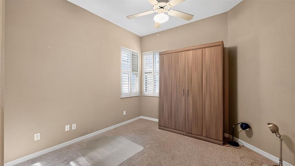 待售: $234,900 (3 贝兹, 2 浴室, 1883 平方英尺)