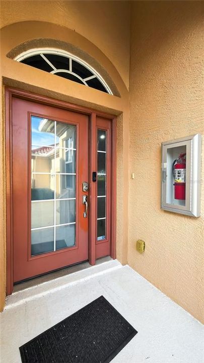 待售: $234,900 (3 贝兹, 2 浴室, 1883 平方英尺)