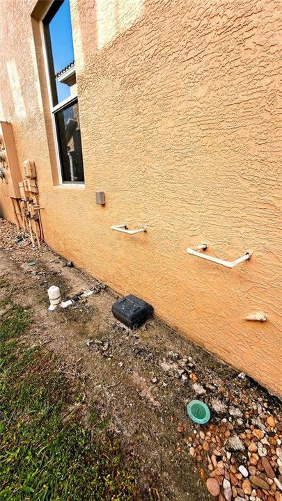 待售: $234,900 (3 贝兹, 2 浴室, 1883 平方英尺)