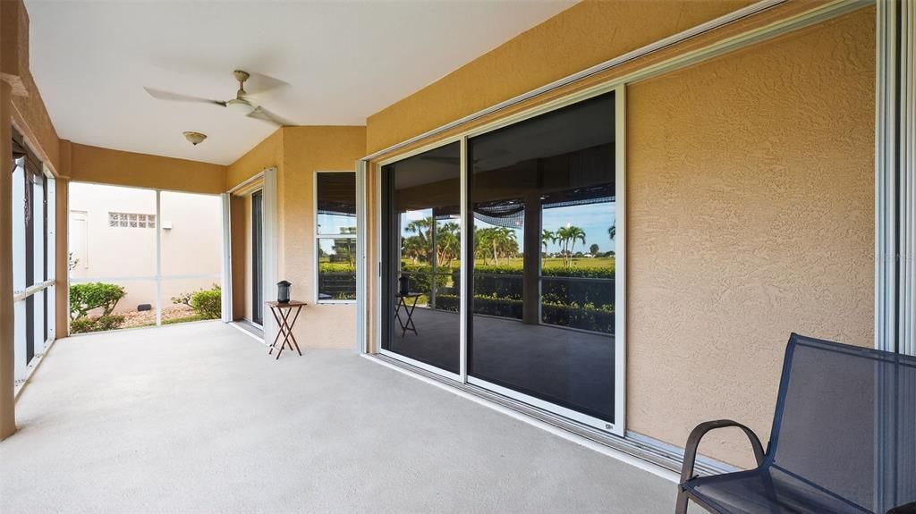 待售: $234,900 (3 贝兹, 2 浴室, 1883 平方英尺)