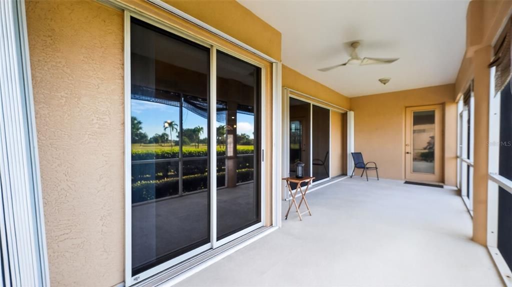 待售: $234,900 (3 贝兹, 2 浴室, 1883 平方英尺)