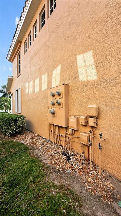 待售: $234,900 (3 贝兹, 2 浴室, 1883 平方英尺)