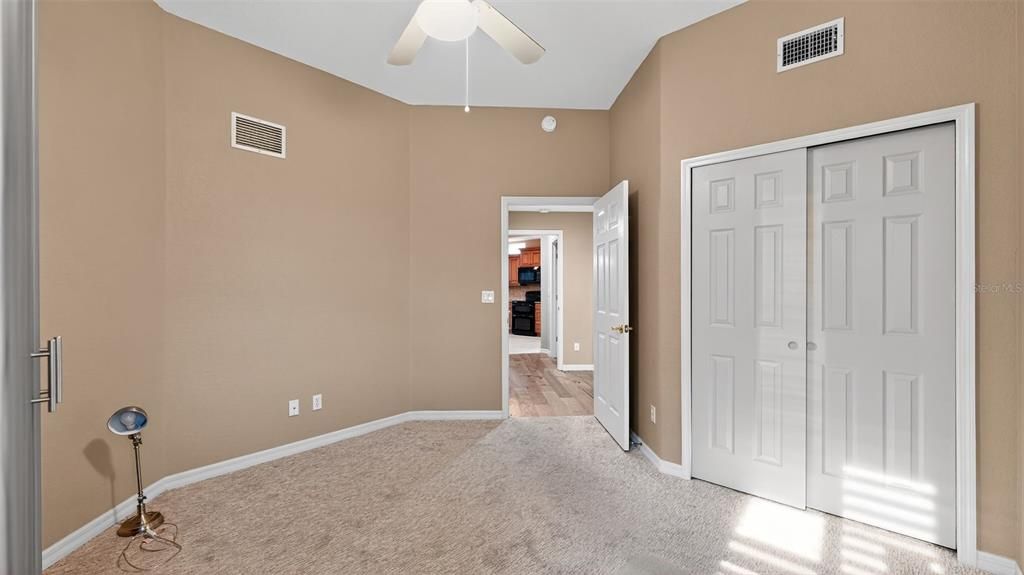 待售: $234,900 (3 贝兹, 2 浴室, 1883 平方英尺)