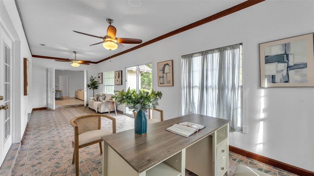 待售: $469,000 (4 贝兹, 2 浴室, 2336 平方英尺)