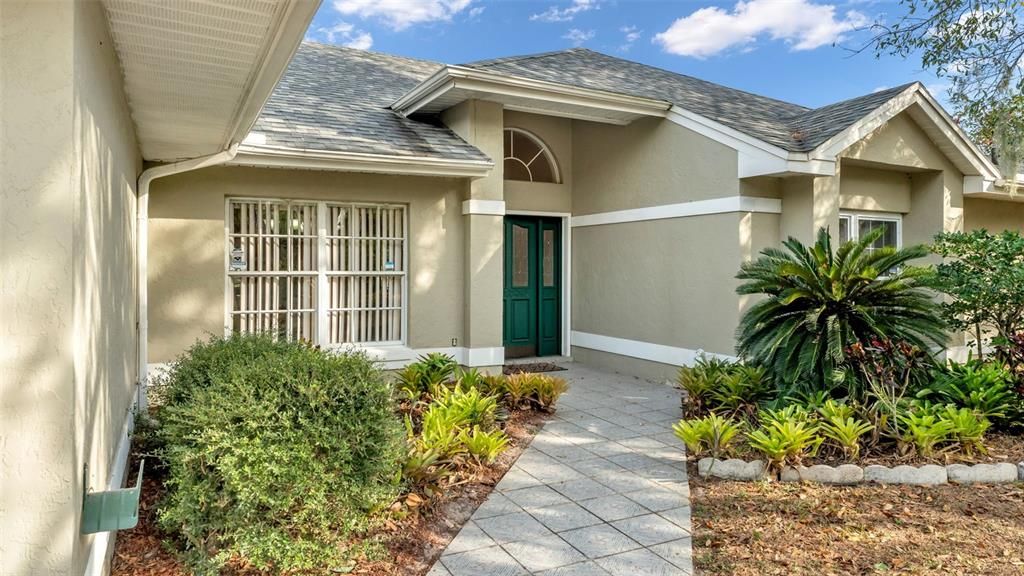 待售: $469,000 (4 贝兹, 2 浴室, 2336 平方英尺)