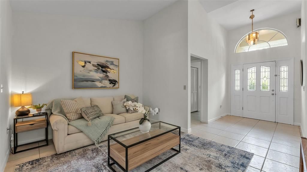 待售: $469,000 (4 贝兹, 2 浴室, 2336 平方英尺)