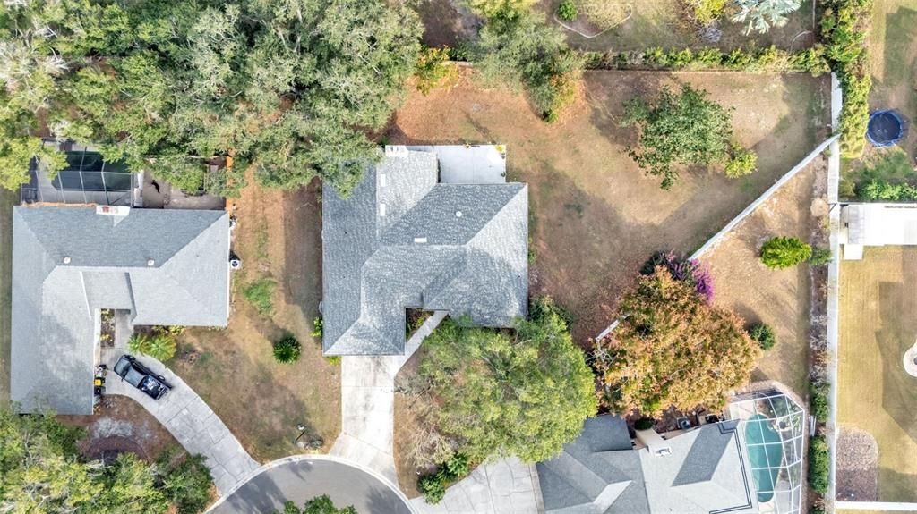 待售: $469,000 (4 贝兹, 2 浴室, 2336 平方英尺)