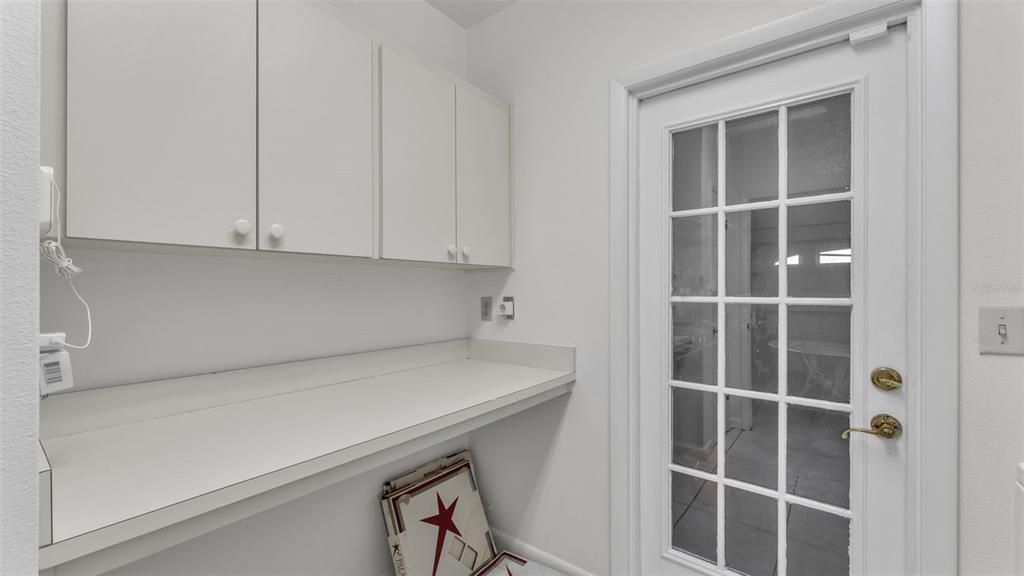 待售: $469,000 (4 贝兹, 2 浴室, 2336 平方英尺)