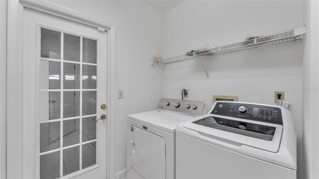 待售: $469,000 (4 贝兹, 2 浴室, 2336 平方英尺)