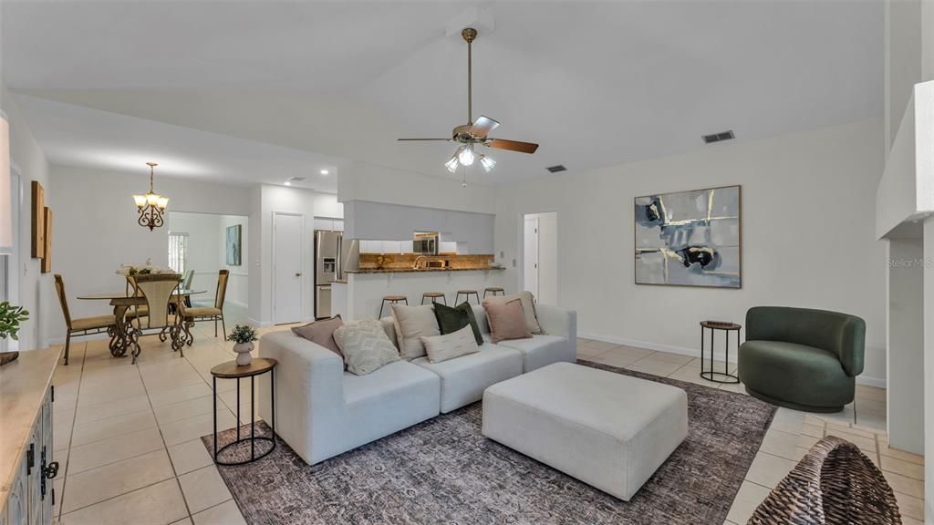 待售: $469,000 (4 贝兹, 2 浴室, 2336 平方英尺)