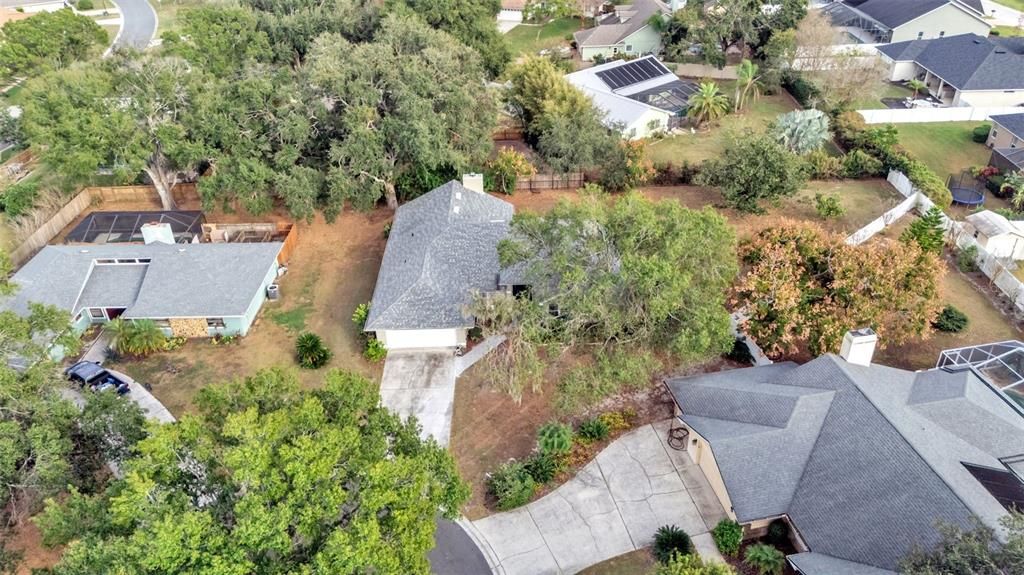 待售: $469,000 (4 贝兹, 2 浴室, 2336 平方英尺)