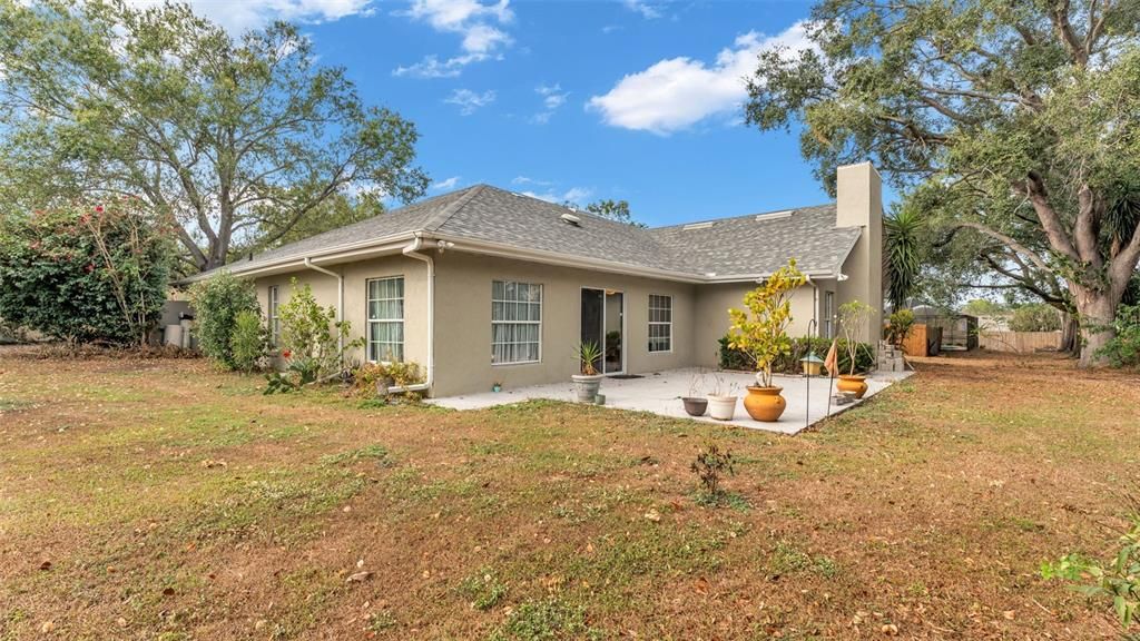 待售: $469,000 (4 贝兹, 2 浴室, 2336 平方英尺)