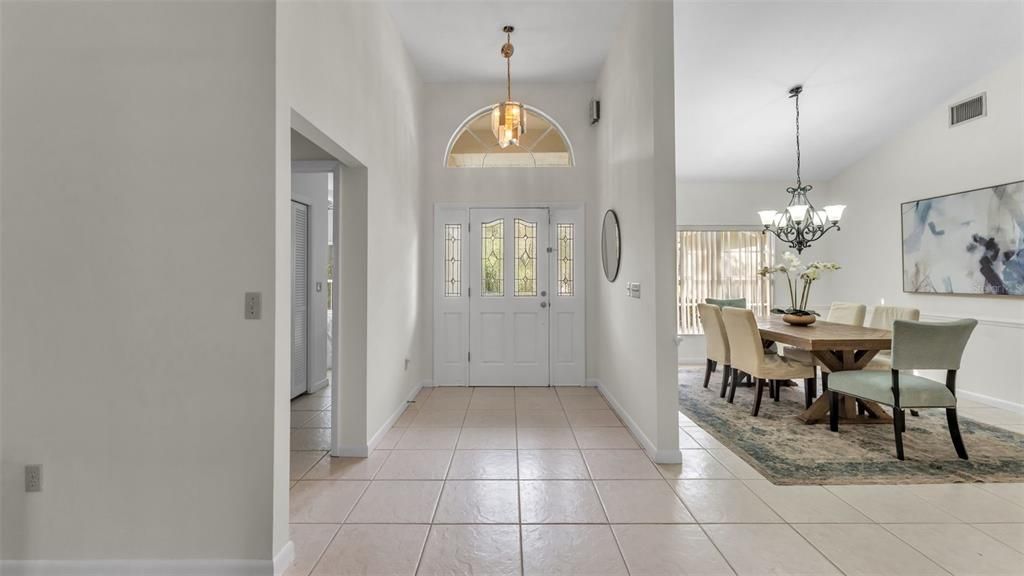 待售: $469,000 (4 贝兹, 2 浴室, 2336 平方英尺)