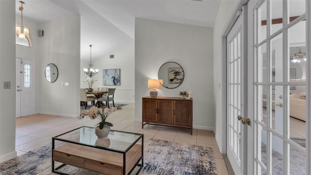 待售: $469,000 (4 贝兹, 2 浴室, 2336 平方英尺)