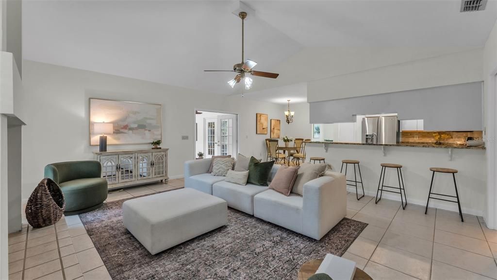 待售: $469,000 (4 贝兹, 2 浴室, 2336 平方英尺)