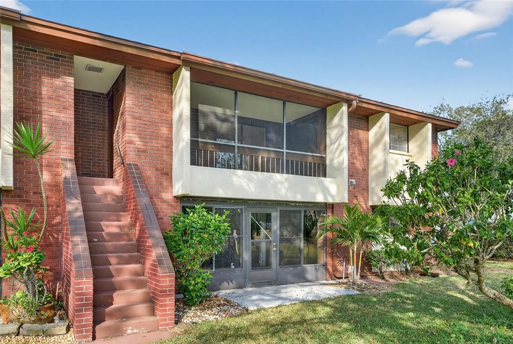 待售: $238,500 (3 贝兹, 2 浴室, 1292 平方英尺)