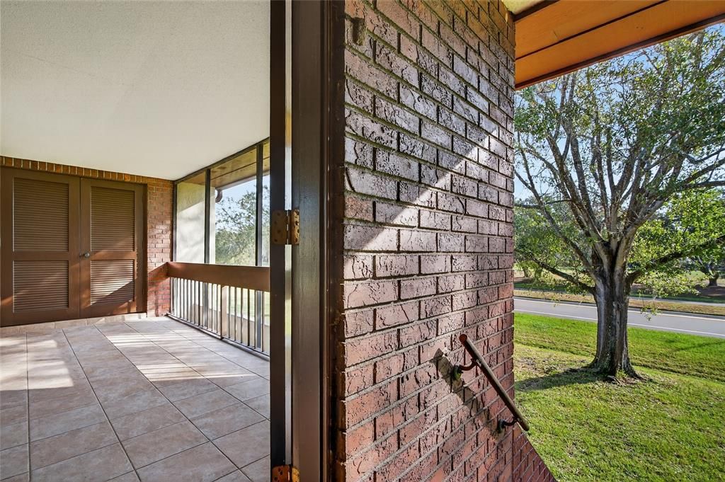 待售: $238,500 (3 贝兹, 2 浴室, 1292 平方英尺)