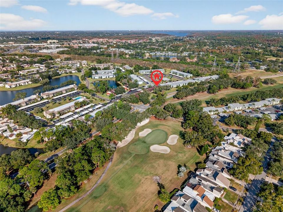 待售: $238,500 (3 贝兹, 2 浴室, 1292 平方英尺)