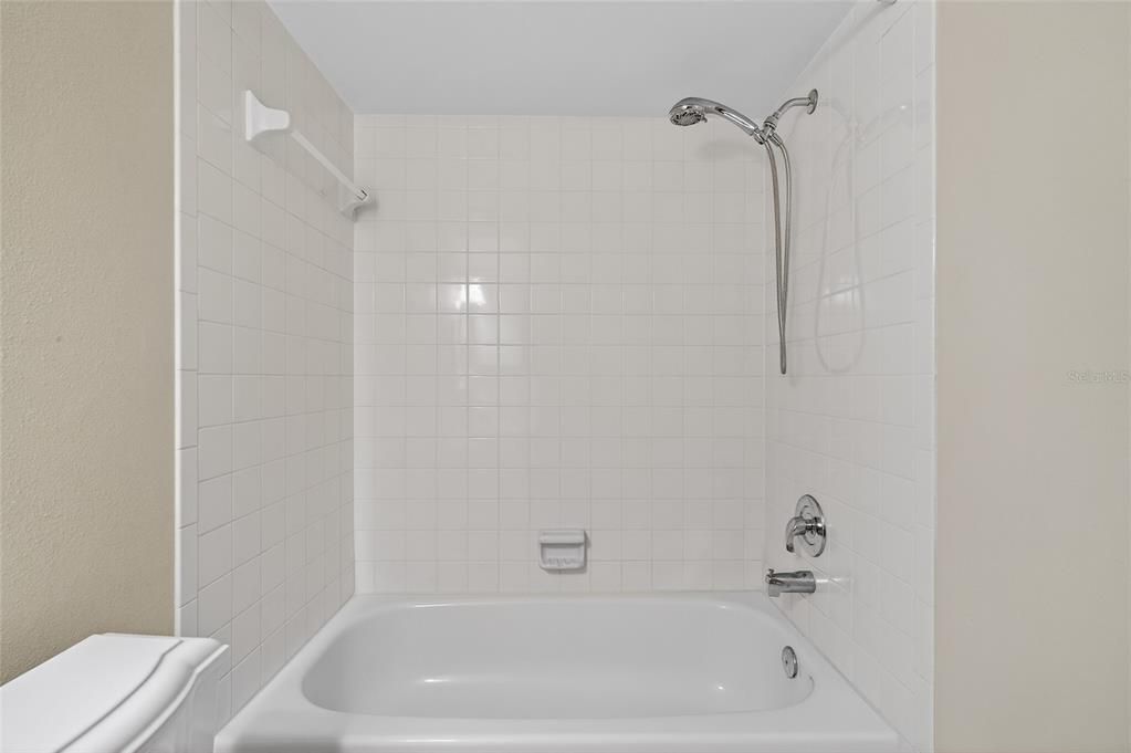 待售: $238,500 (3 贝兹, 2 浴室, 1292 平方英尺)