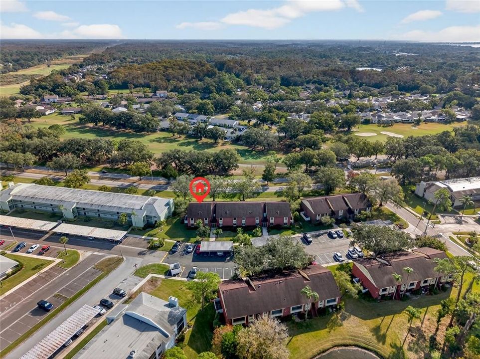 待售: $238,500 (3 贝兹, 2 浴室, 1292 平方英尺)