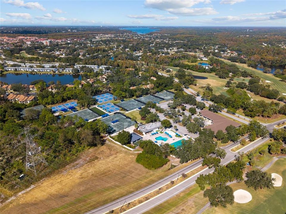 待售: $238,500 (3 贝兹, 2 浴室, 1292 平方英尺)