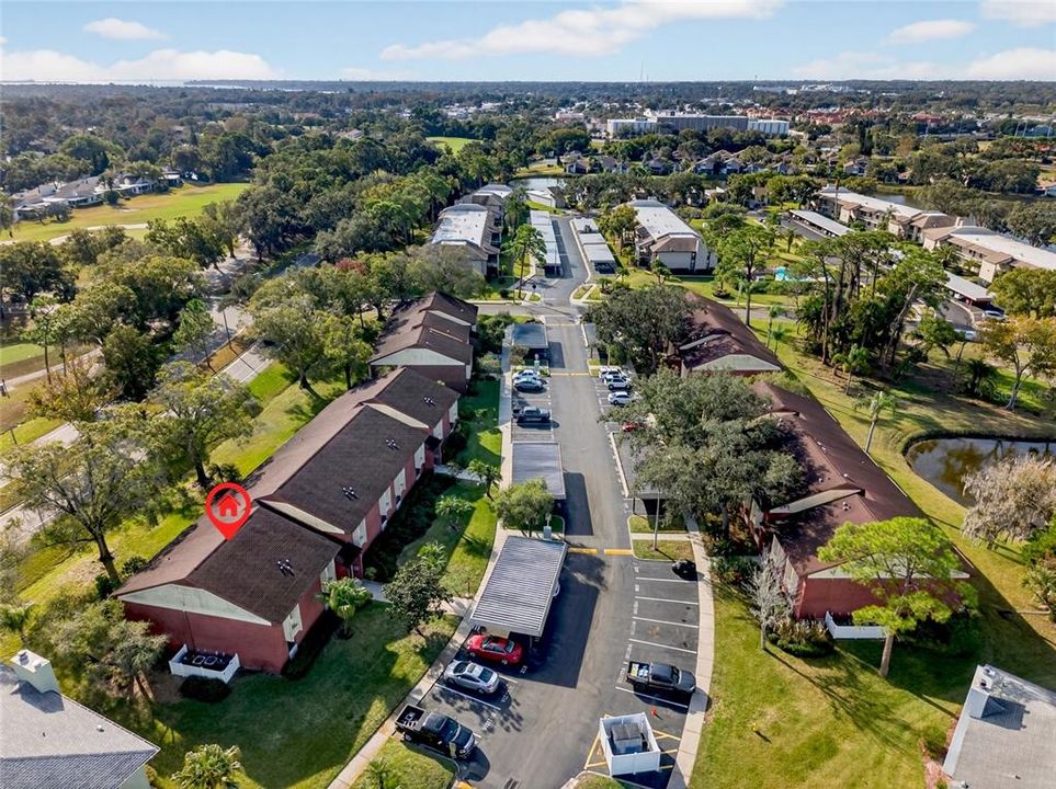 待售: $238,500 (3 贝兹, 2 浴室, 1292 平方英尺)