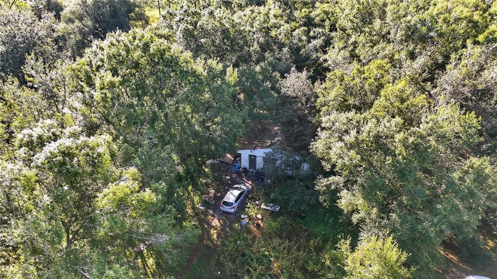 For Sale: $179,000 (6.06 acres)