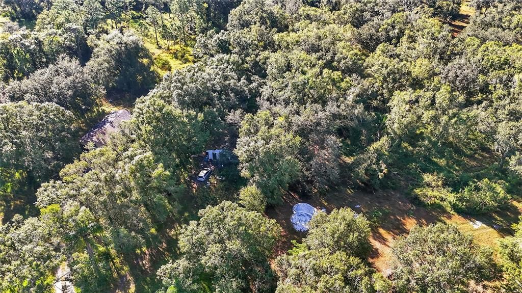 For Sale: $179,000 (6.06 acres)