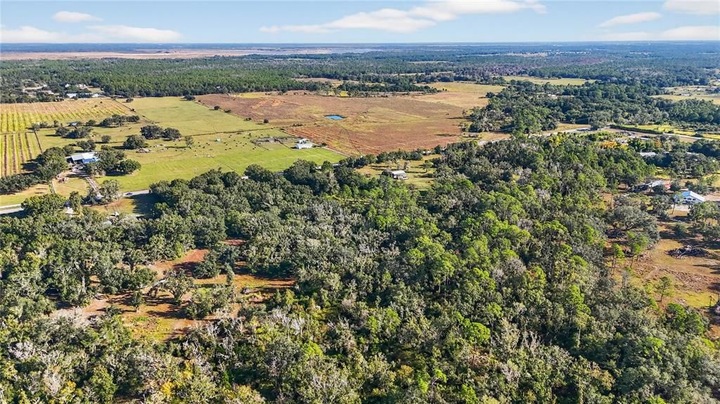 For Sale: $179,000 (6.06 acres)