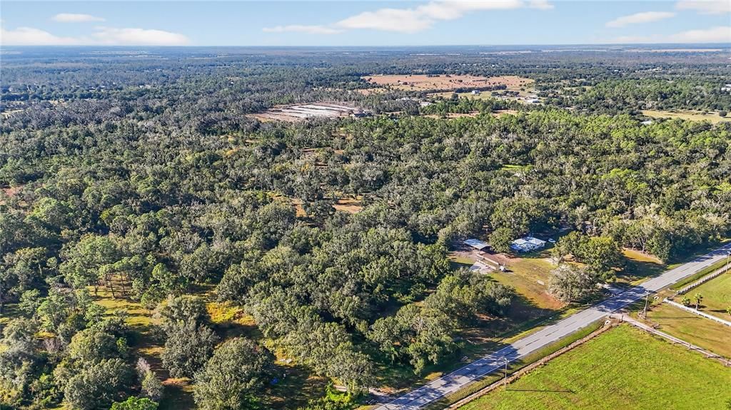 For Sale: $179,000 (6.06 acres)