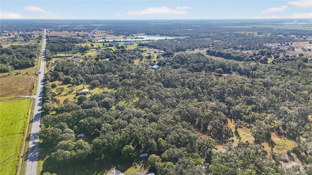 For Sale: $179,000 (6.06 acres)