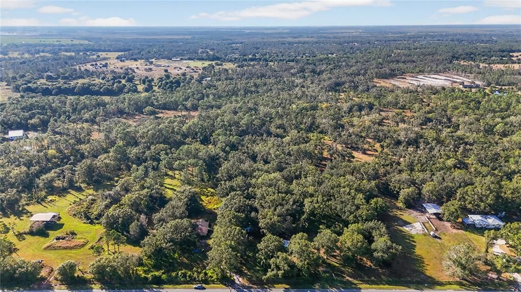 For Sale: $179,000 (6.06 acres)