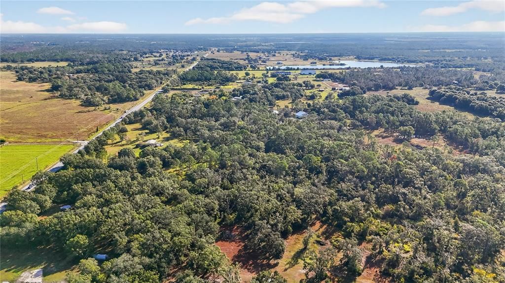 For Sale: $179,000 (6.06 acres)