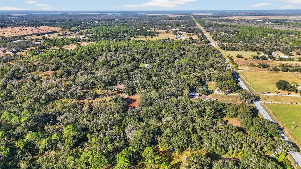 For Sale: $179,000 (6.06 acres)