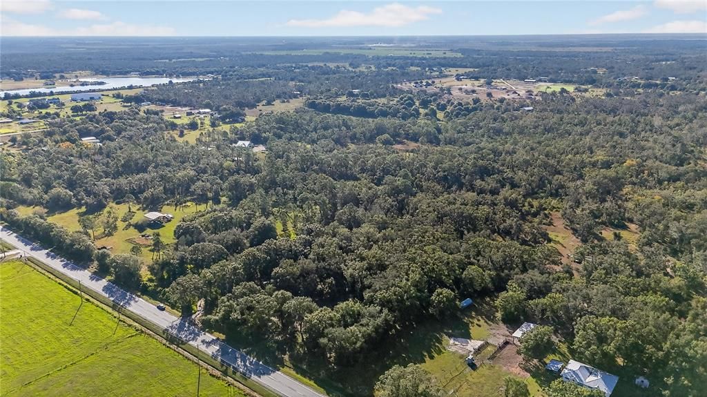 For Sale: $179,000 (6.06 acres)