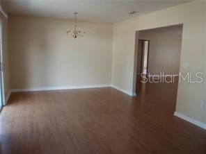 For Rent: $2,200 (4 beds, 2 baths, 1700 Square Feet)