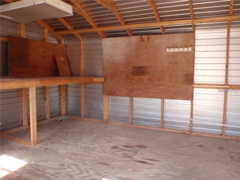 For Rent: $2,200 (4 beds, 2 baths, 1700 Square Feet)