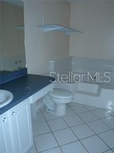 For Rent: $2,200 (4 beds, 2 baths, 1700 Square Feet)