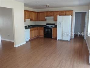 For Rent: $2,200 (4 beds, 2 baths, 1700 Square Feet)