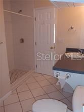 For Rent: $2,200 (4 beds, 2 baths, 1700 Square Feet)