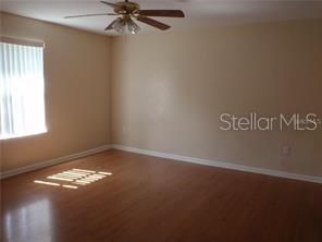 For Rent: $2,200 (4 beds, 2 baths, 1700 Square Feet)