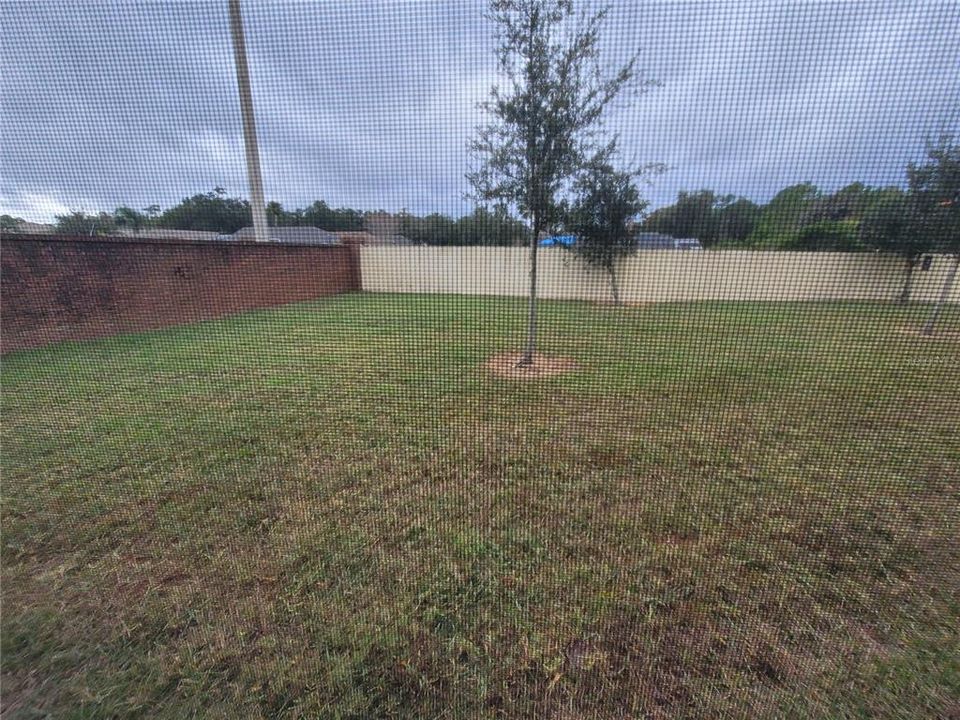 For Rent: $1,850 (3 beds, 2 baths, 1762 Square Feet)