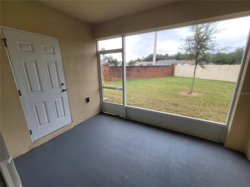 For Rent: $1,850 (3 beds, 2 baths, 1762 Square Feet)