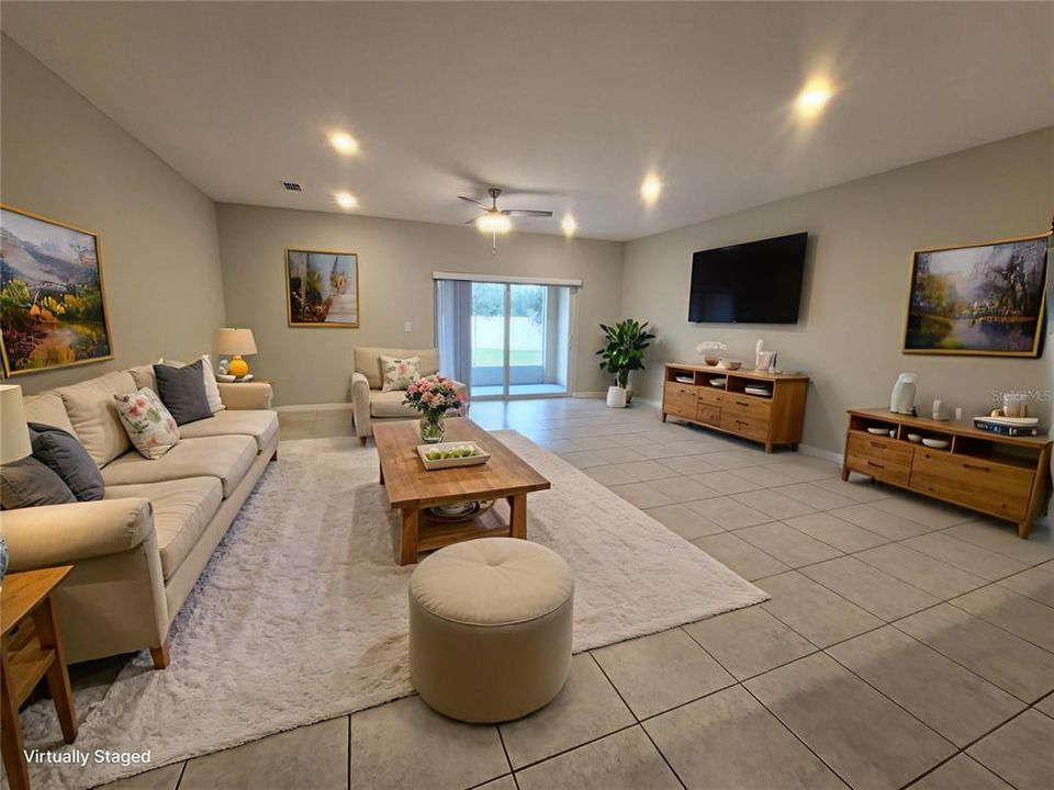 For Rent: $1,850 (3 beds, 2 baths, 1762 Square Feet)