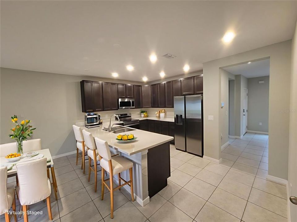 For Rent: $1,850 (3 beds, 2 baths, 1762 Square Feet)