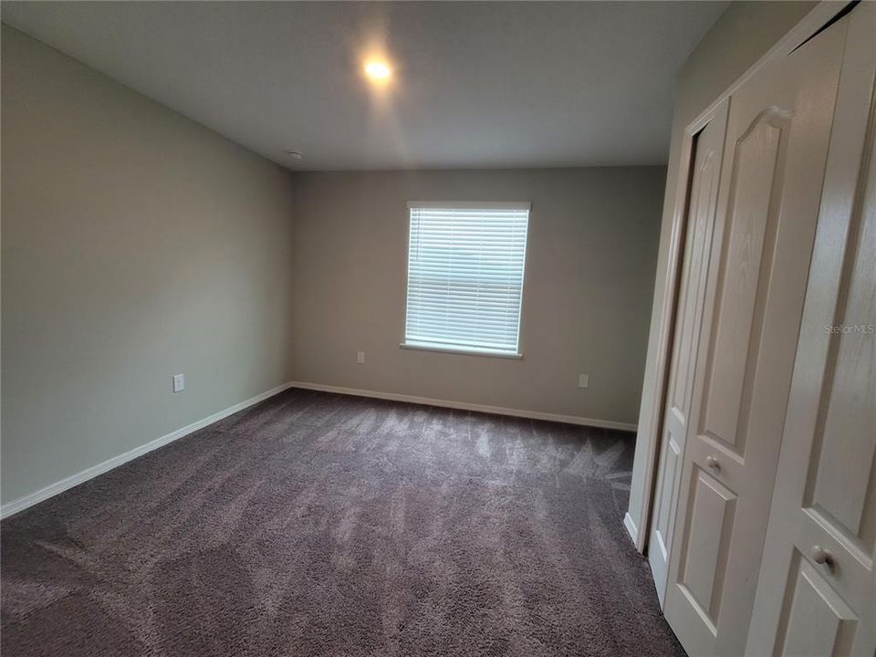 For Rent: $1,850 (3 beds, 2 baths, 1762 Square Feet)