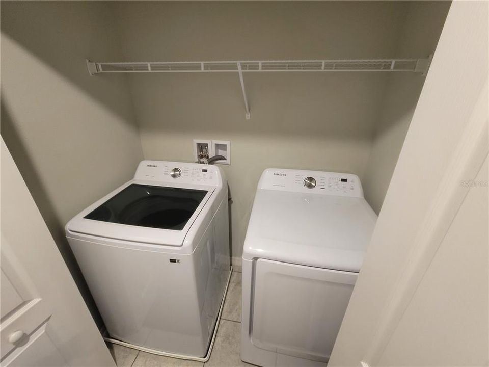 For Rent: $1,850 (3 beds, 2 baths, 1762 Square Feet)