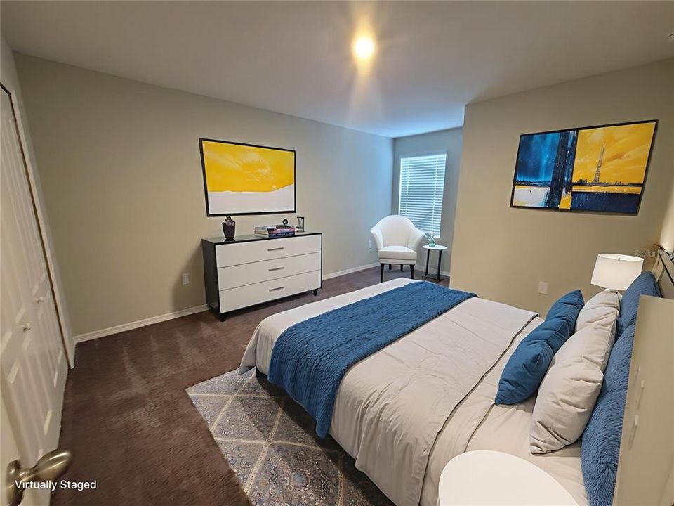 For Rent: $1,850 (3 beds, 2 baths, 1762 Square Feet)